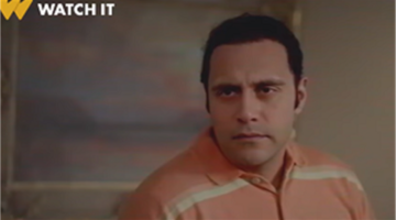 بيبو الحلقة 13.. تصاعد التوتر وبداية مؤامرات جديدة